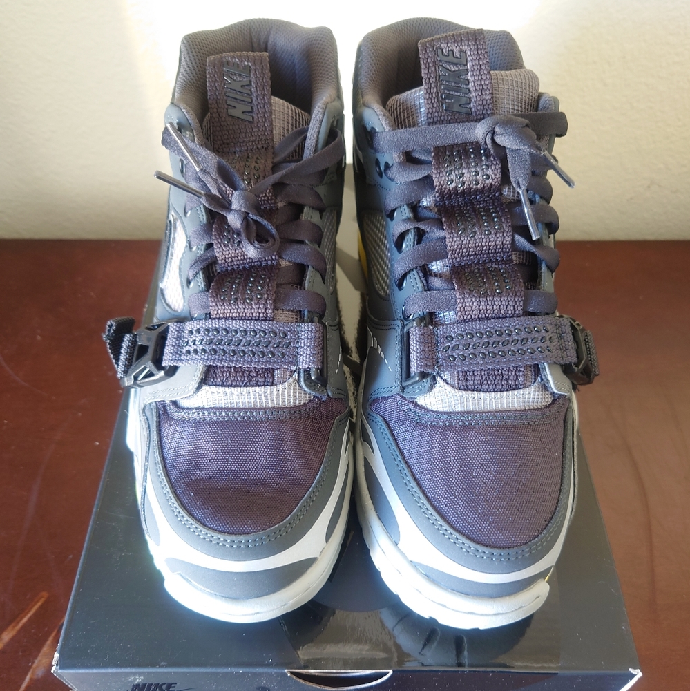 Nike Air Trainer 1 SP - Size 9